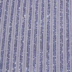 Broderie tip dantela M2 - Ahura