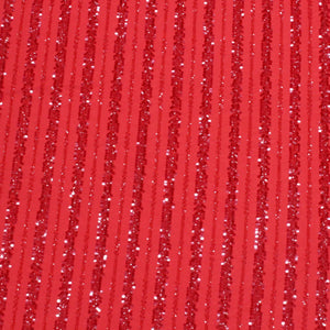 Broderie tip dantela M2 - Ahura