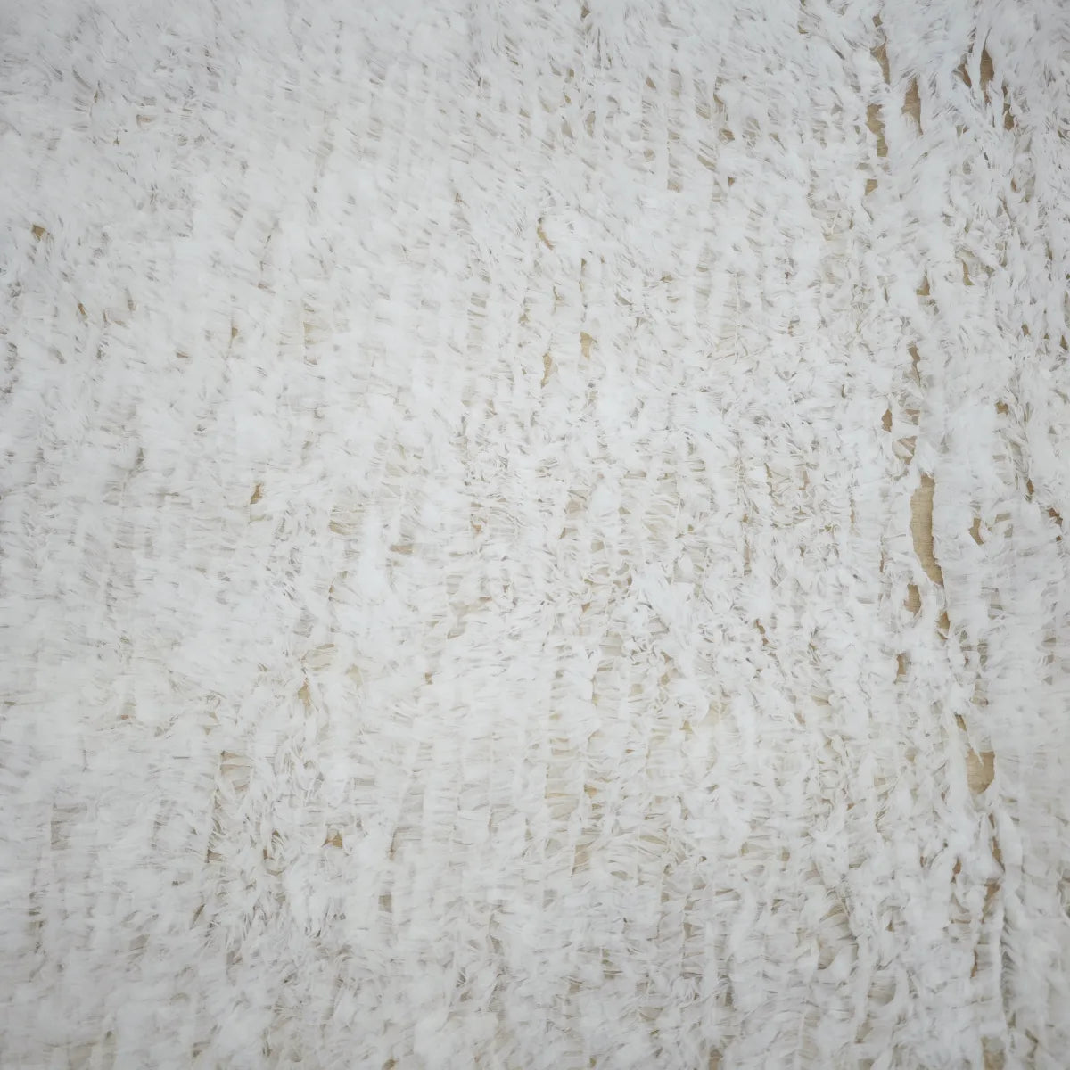 Broderie tip dantela M20 - Ahura