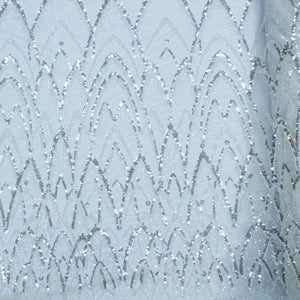 Broderie tip dantela M3 - Ahura