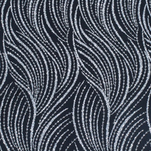 Broderie tip dantela M4 - Ahura