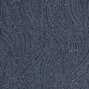 Broderie tip dantela M4 - Ahura