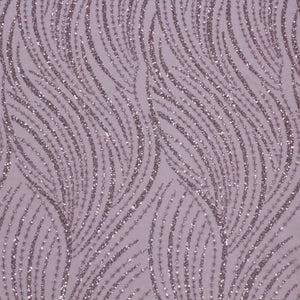 Broderie tip dantela M4 - Ahura