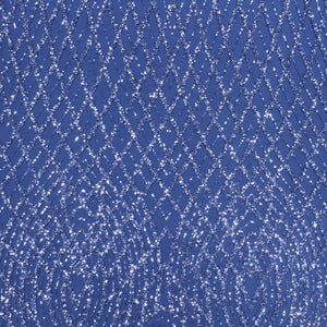 Broderie tip dantela M5 - Ahura