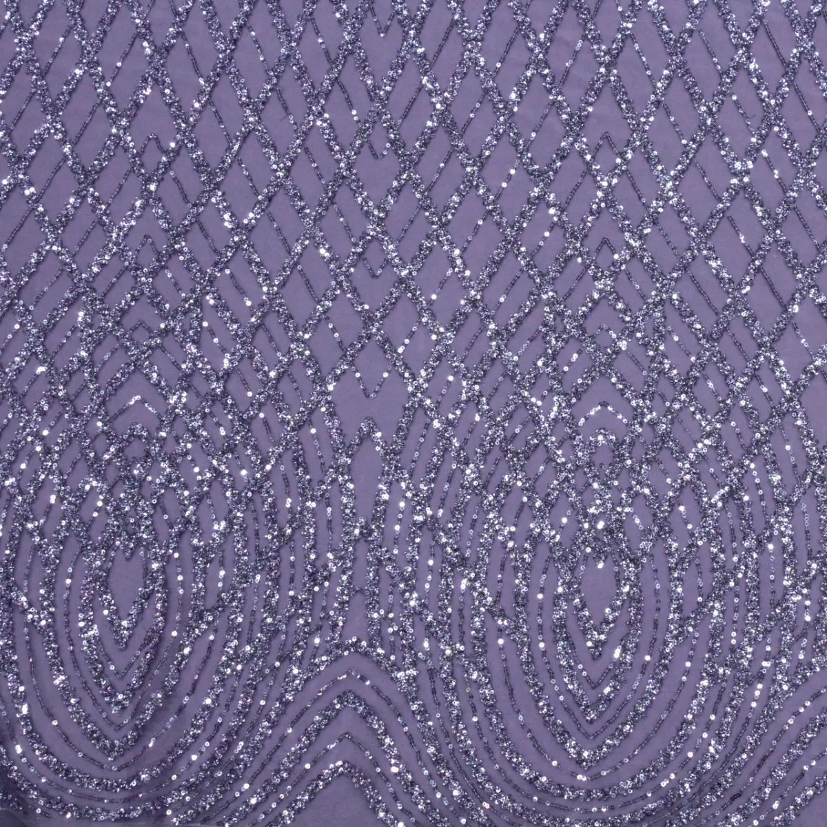 Broderie tip dantela M5 - Ahura