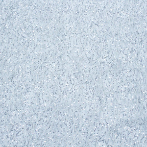 Broderie tip dantela M7 - Ahura