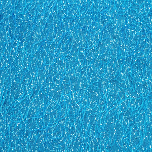 Broderie tip dantela M7 - Ahura