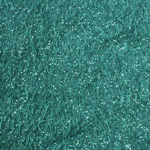 Broderie tip dantela M7 - Ahura