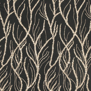 Broderie tip dantela M9 - Ahura