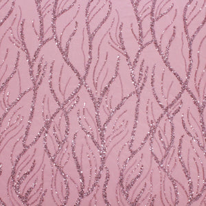 Broderie tip dantela M9 - Ahura