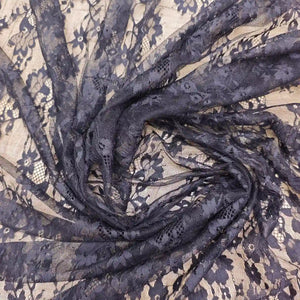 Chantilly M1 Cupon 300CM - Ahura