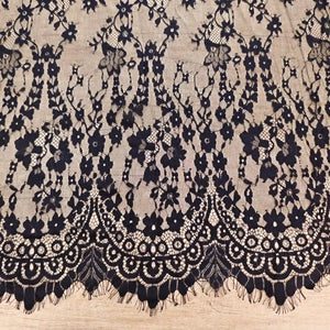 Chantilly M1 Cupon 300CM - Ahura