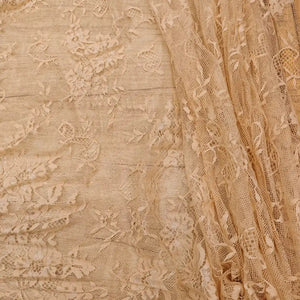 Chantilly M10 Cupon 300CM - Ahura