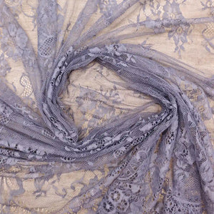 Chantilly M12 Cupon 300CM - Ahura