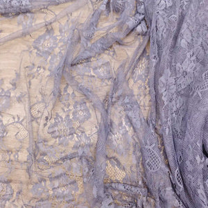 Chantilly M12 Cupon 300CM - Ahura