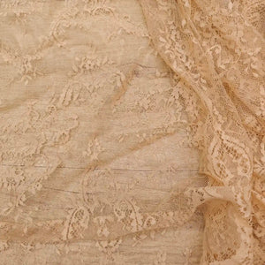 Chantilly M13 Cupon 300CM - Ahura