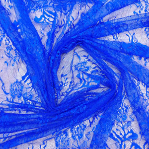 Chantilly M14 Cupon 300CM - Ahura