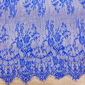 Chantilly M14 Cupon 300CM - Ahura