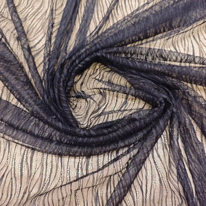 Chantilly M15 Cupon 300CM - Ahura