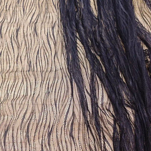 Chantilly M15 Cupon 300CM - Ahura