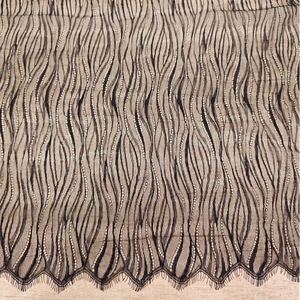 Chantilly M15 Cupon 300CM - Ahura