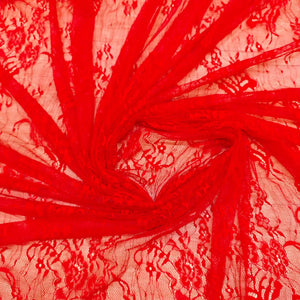 Chantilly M16 Cupon 300CM - Ahura