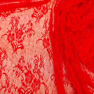 Chantilly M16 Cupon 300CM - Ahura