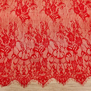 Chantilly M16 Cupon 300CM - Ahura