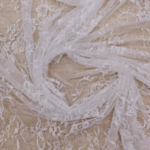 Chantilly M18 Cupon 300CM - Ahura