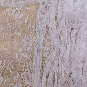 Chantilly M18 Cupon 300CM - Ahura