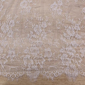 Chantilly M18 Cupon 300CM - Ahura