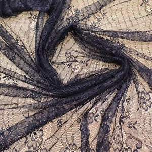 Chantilly M19 Cupon 300CM - Ahura