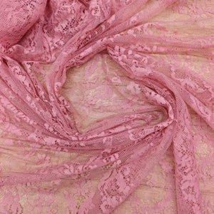 Chantilly M2 Cupon 300CM - Ahura