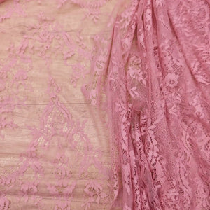 Chantilly M2 Cupon 300CM - Ahura