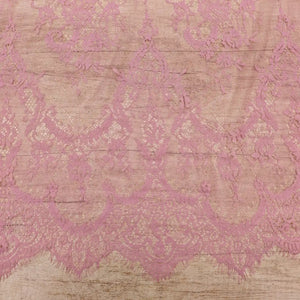 Chantilly M2 Cupon 300CM - Ahura