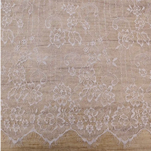 Chantilly M20 Cupon 300CM - Ahura