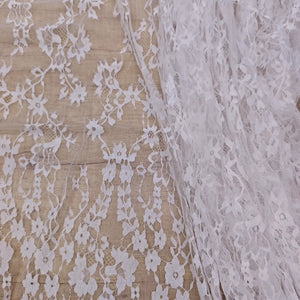 Chantilly M21 Cupon 300CM - Ahura