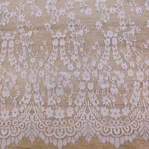 Chantilly M21 Cupon 300CM - Ahura