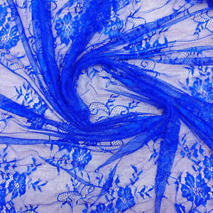 Chantilly M22 Cupon 300CM - Ahura