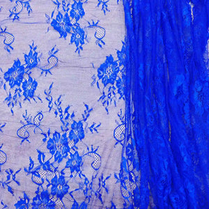 Chantilly M22 Cupon 300CM - Ahura