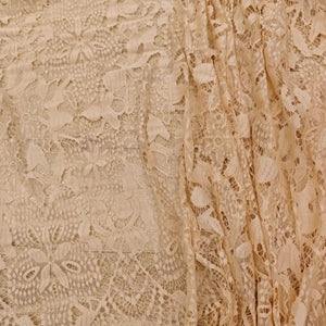 Chantilly M23 Cupon 300CM - Ahura