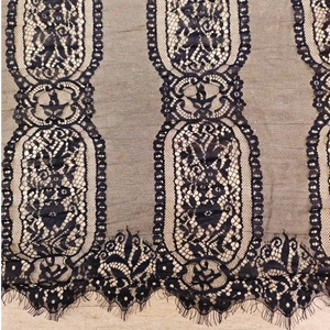 Chantilly M24 Cupon 300CM - Ahura