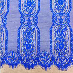 Chantilly M27 Cupon 300CM - Ahura