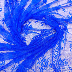 Chantilly M28 Cupon 300CM - Ahura