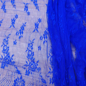 Chantilly M28 Cupon 300CM - Ahura