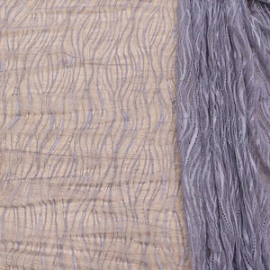 Chantilly M29 Cupon 300CM - Ahura