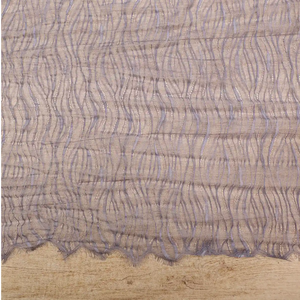 Chantilly M29 Cupon 300CM - Ahura