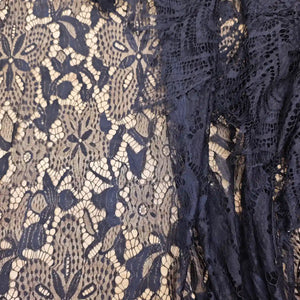 Chantilly M3 Cupon 300CM - Ahura