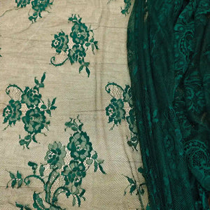 Chantilly M30 Cupon 300CM - Ahura