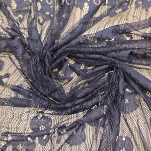 Chantilly M32 Cupon 300CM - Ahura